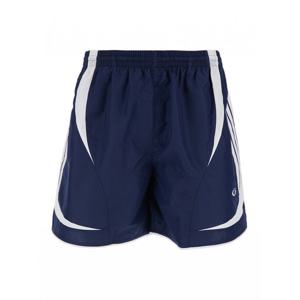 [BALENCIAGA] 라프리마 남성 반바지 858021 4A8B64013 Blu /14