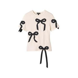 마크제이콥스 탑 2S6RTP018C22117 White