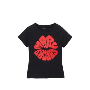 마크제이콥스 탑 2S6RTP017C19002 Black