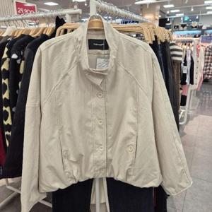 밸리걸 HC12 자켓 71563817