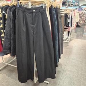 밸리걸 HC12 바지 71564159