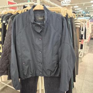 밸리걸 HC12 자켓 71563824