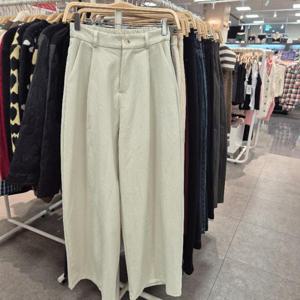 밸리걸 HC12 바지 71564166