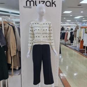 무자크 DP01 Mcspt6338 MQ2wpt01