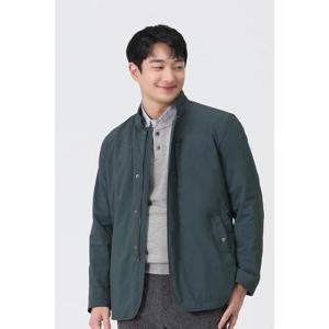 PAT 세이브존03 패딩라이너탈부착자파리 1L11201