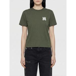 아미리 반팔 티셔츠 AWTOJR1033 329 Sage