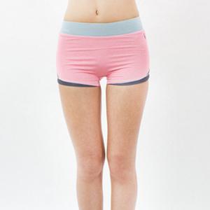 [컨스필드] WOMAN 15-WSPI-W9 래쉬가드반바지/비치웨어/수영복