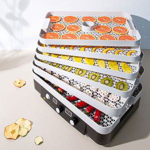 리큅 식품건조기 LD-918B / 6단 / 타이머 /공식판매처