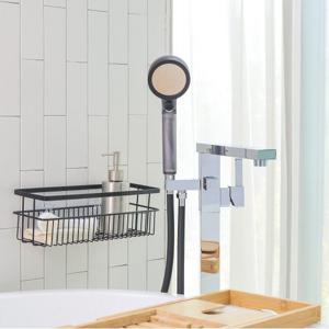 [JAJU/자주] 바꿔쓰는 필터 3입