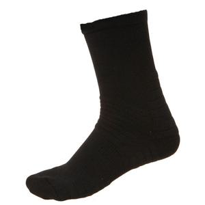 키카 S하프삭스 KB075 축구 스타킹 양말