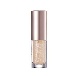 [미샤] 글리터 프리즘 리퀴드 타퍼 (인터스텔라)