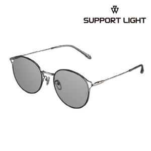 [서포트라이트] 여자선글라스 TIA 01