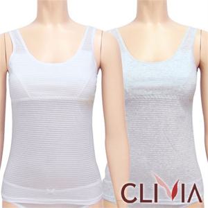 [고아라]주니어 쟈가드 면브라런닝1종(CLR6611A)