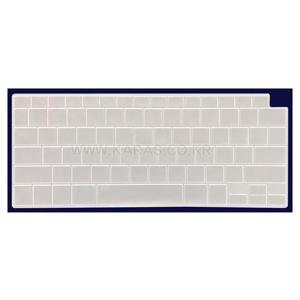 [실리스킨] LG 그램360 14TD90P-GX56K 키스킨 커버/가성비