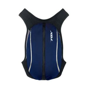 폭스라이더스 G160네이비 라이딩 자전거 백팩 가방 배낭