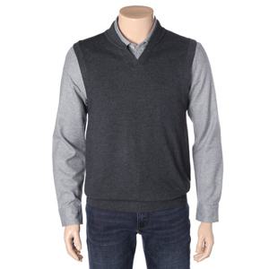 프랑코페라로 울혼방 헨리넥 베스트AMA4301