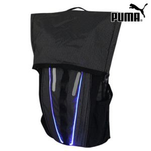 푸마백팩 PR 나이트 캣 파워 백팩(07304201) 073042 01