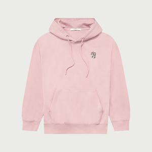 공용 컴포트셋업 베이직 후드티셔츠_471(10510-031-253-07)GS