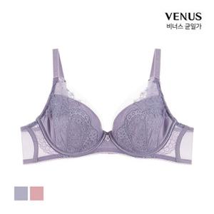 [균일가][출고가 95000원]블랙라벨모티브레이스 패드브라(SVBRB462)