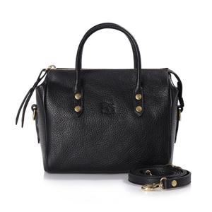 [일비종떼(잡화)]미니 보스턴백 APZA0C3