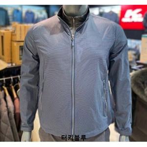 [콜핑] LD18  남성 봄 경량바람막이자켓 KTJ6284M /6306M