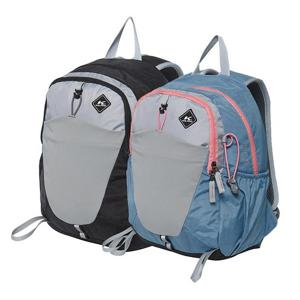 [콜핑]LD08 공용 당일산행용 15리터 소형 등산배낭 KSB3322U