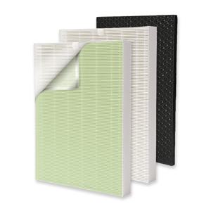 위닉스 제로 3.0 필터 AZGE500-JWK 프레스티지