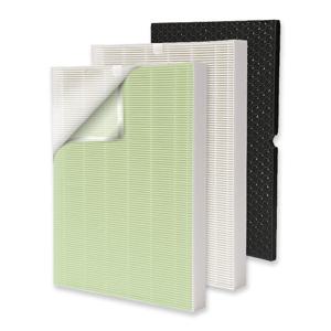 위닉스 제로2.0 필터 AZSE430-JWK CAF-I0S3 일반형