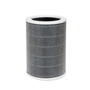 미에어 샤오미 공기청정기 그레이필터 호환