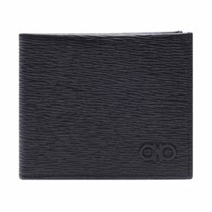 [페라가모] 22FW남성간치니반지갑 (66_A063_733308_22F)