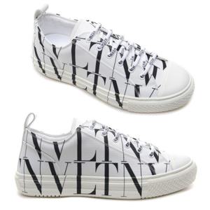 [발렌티노] 20FW남성스니커즈 (UY0S0D57_JKY_A01_20F)