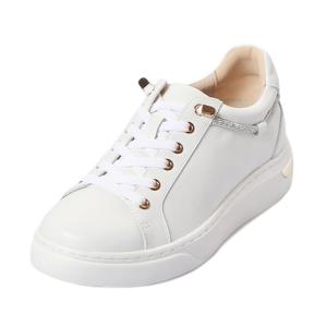 [탠디]여성 스니커즈 (굽 3.5CM) G21416_WHIT