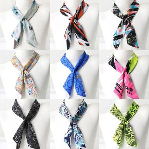 MCN 아이스 냉감 여름 등산 스포츠 운동 쿨 스카프 넥쿨러 넥밴