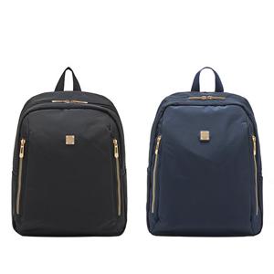 [피에르가르뎅_핸드백]백팩 01J3280ZUK외1종