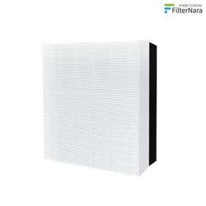 삼성 블루스카이 3000 CFX-G100D 공기청정기 AX34N3020WWD 호환