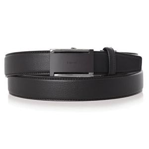 [에스콰이아]신상 42 인치 남성 비즈니스 롱 벨트 ECBFBA303BK