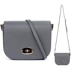 멀버리 스몰 달리 사첼백 RL4957 205C 110