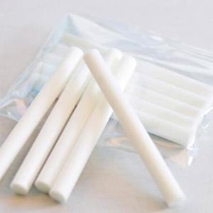 미니 가습기 교체 필터 5개입 DD-10151