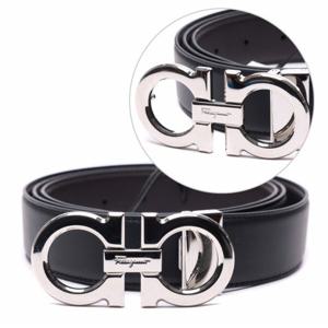 [페라가모] 23SS남성벨트 (67_9710_686671_FREE_23S)