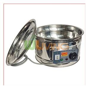 위드리빙 전기순대찜기(소)_열선내장형/채반별도 (WL-1134)