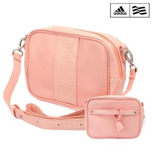 [아디다스골프 정품] BG9398 W 클래식 파우치