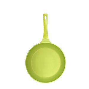 아보카도 프라이팬 28cm