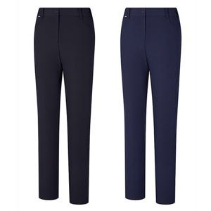 [콜핑]LD08 여성 봄 하이쿨 퀵드라이 기본등산바지 KUP0812W