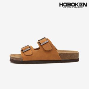 [호보켄]넬슨 H2301_BROWN