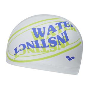 [아레나]스탬프 공용 코팅수모 A3AC1AQ02WHT-IDG