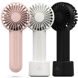 초소형 경량 휴대용 미니 선풍기 핸디 미니미팬