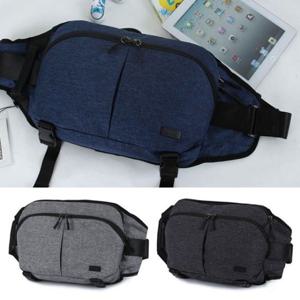 4332 딕피스트 메신저백 캐주얼 슬링백 미니크로스백