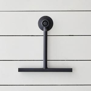 [모던하우스] WOW 뉴클린 창문닦이와 흡착걸이 세트 진그레이