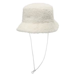 [링스] 여성 롱퍼 벙거지 L21C4CP668_IV