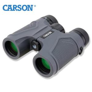미국 카슨 3D 시리즈 8배율,32mm 대물렌즈 쌍안경 망원경,TD-832